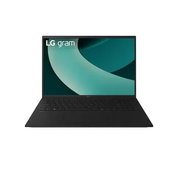 Laptop LG 16Z90T-G.AA78B