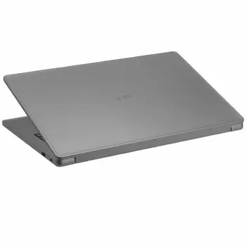Laptop LG 15UD50T-G.AX55B