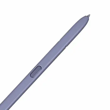 Smartphone Samsung SM-S938B 6,9" Octa Core 12 GB RAM 256 GB Silver