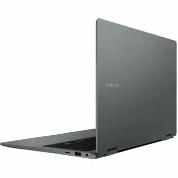 Laptop 2-in-1 Samsung Galaxy Book5 360 Intel Core Ultra 5-256V intel core ultra 5 16 GB RAM 512 GB SSD 15,6"