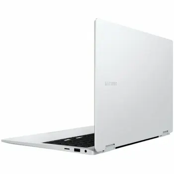 Laptop 2-in-1 Samsung Galaxy Book5 360 Intel Core Ultra 7-256V intel core ultra 7 16 GB RAM 512 GB SSD 15,6"