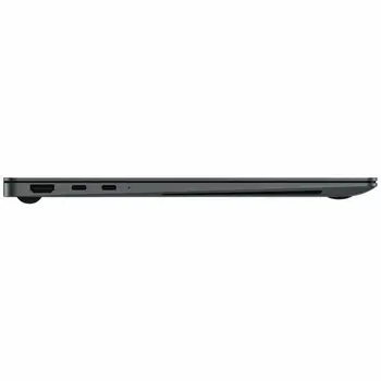 Laptop Samsung Galaxy Book5 Intel Core Ultra 5-226V 14" intel core ultra 5 16 GB RAM 512 GB SSD