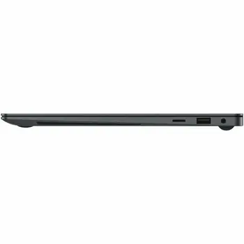 Laptop Samsung Galaxy Book5 Intel Core Ultra 5-226V 14" intel core ultra 5 16 GB RAM 512 GB SSD