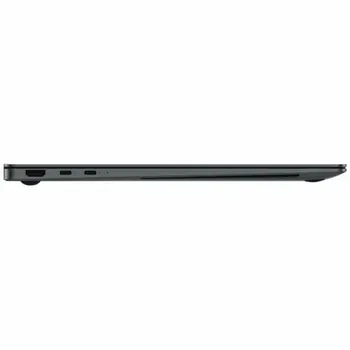 Laptop Samsung Galaxy Book5 Pro Intel Core Ultra 7-258V 16" intel core ultra 7 32 GB RAM 512 GB SSD