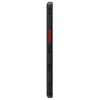 Smartphone Samsung Galaxy XCover7 Pro 6,6" 6 GB RAM 128 GB Black