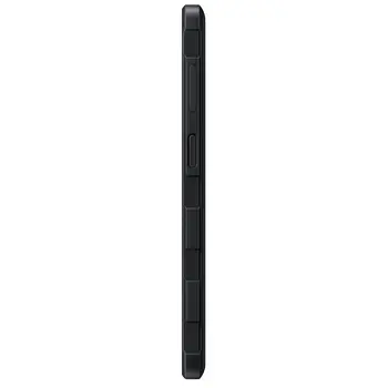 Smartphone Samsung Galaxy XCover7 Pro 6,6" 6 GB RAM 128 GB Black