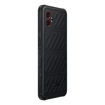 Smartphone Samsung Galaxy XCover7 Pro 6,6" 6 GB RAM 128 GB Black