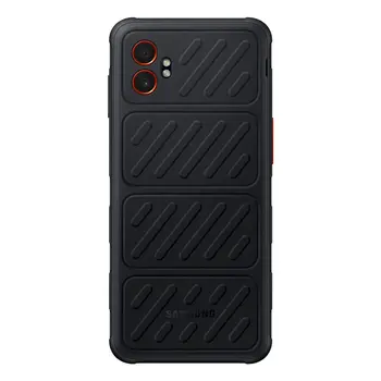 Smartphone Samsung Galaxy XCover7 Pro 6,6" 6 GB RAM 128 GB Black