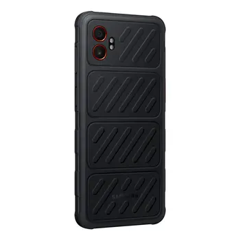 Smartphone Samsung Galaxy XCover7 Pro 6,6" 6 GB RAM 128 GB Black