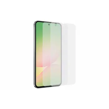 Screen Protector Samsung EF-UA566CTEGWW