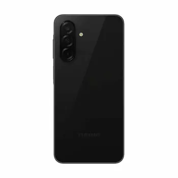 Smartphone Samsung Galaxy A26 5G A266 6,7" Octa Core 8 GB RAM 256 GB Black