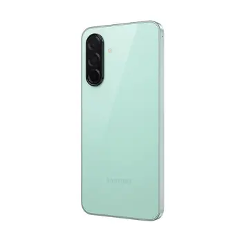 Smartphone Samsung SM-A266 6,7" Octa Core 8 GB RAM 256 GB Green