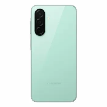 Smartphone Samsung SM-A266 6,7" Octa Core 8 GB RAM 256 GB Green