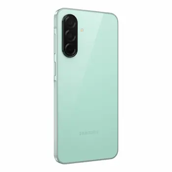 Smartphone Samsung SM-A266 6,7" Octa Core 8 GB RAM 256 GB Green