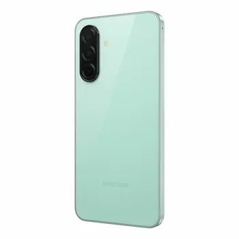 Smartphone Samsung SM-A266 6,7" Octa Core 8 GB RAM 256 GB Green
