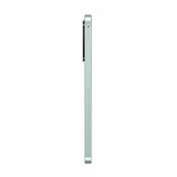Smartphone Samsung SM-A266 6,7" Octa Core 8 GB RAM 256 GB Green