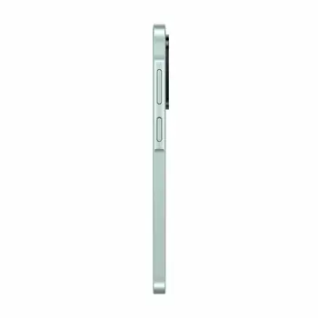 Smartphone Samsung SM-A266 6,7" Octa Core 8 GB RAM 256 GB Green