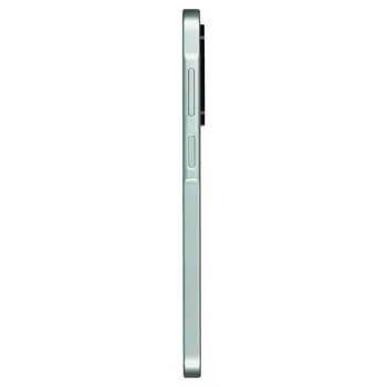 Smartphone Samsung SM-A266 6,7" Octa Core 8 GB RAM 256 GB Green