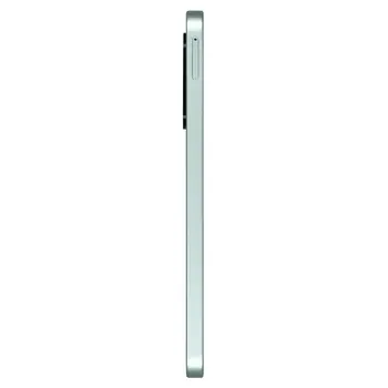 Smartphone Samsung SM-A266 6,7" Octa Core 8 GB RAM 256 GB Green