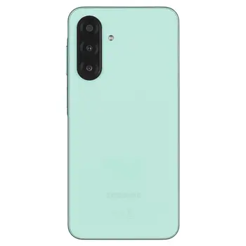 Smartphone Samsung SM-A266 6,7" Octa Core 8 GB RAM 256 GB Green