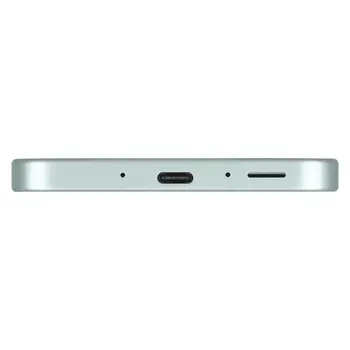 Smartphone Samsung SM-A266 6,7" Octa Core 8 GB RAM 256 GB Green