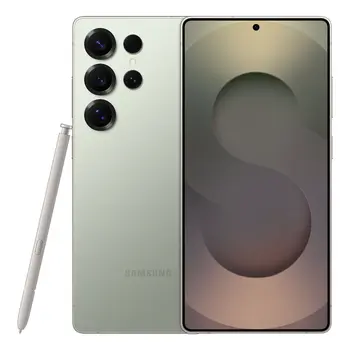 Smartphone Samsung Galaxy S25 Ultra (S938) 6,9" (6,9") Qualcomm Snapdragon 8 Elite (Qualcomm Snapdragon 8 Elite) 12 GB RAM (12 G