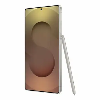 Smartphone Samsung SM-S938BZDGEUE 6,9" Octa Core 12 GB RAM 512 GB Pink