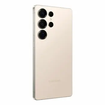 Smartphone Samsung SM-S938BZDGEUE 6,9" Octa Core 12 GB RAM 512 GB Pink