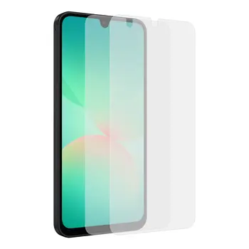 Screen Protector Samsung EF-UA266CTEGWW