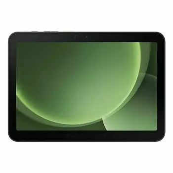 Tablet Samsung SM-X350NZGAEEB 10,1" 6 GB RAM 128 GB Green