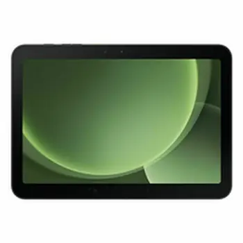 Tablet Samsung SM-X350NZGAEEB 10,1" 6 GB RAM 128 GB Green
