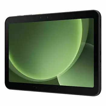 Tablet Samsung SM-X350NZGAEEB 10,1" 6 GB RAM 128 GB Green