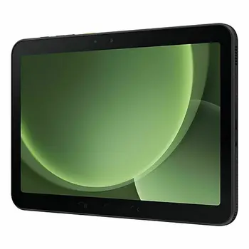 Tablet Samsung SM-X350NZGAEEB 10,1" 6 GB RAM 128 GB Green