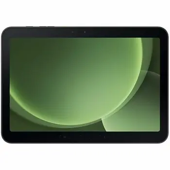 Tablet Samsung SM-X350NZGAEEB 10,1" 6 GB RAM 128 GB Green