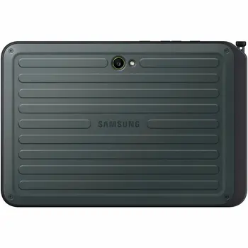 Tablet Samsung SM-X356B 10,1" Octa Core 8 GB RAM 256 GB Green