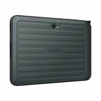 Tablet Samsung SM-X356B 10,1" Octa Core 8 GB RAM 256 GB Green