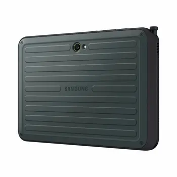 Tablet Samsung SM-X356B 10,1" Octa Core 8 GB RAM 256 GB Green