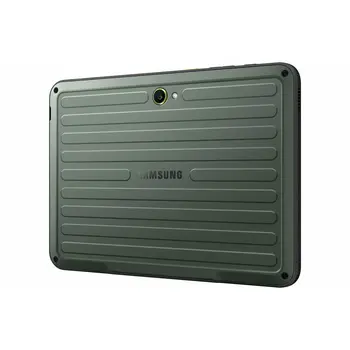Tablet Samsung ACTIVE5 PRO 10,1" 8 GB RAM 128 GB Green