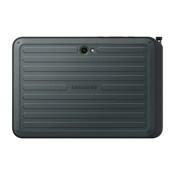 Tablet Samsung 10,1" 8 GB RAM 128 GB Green