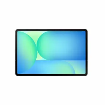 Tablet Samsung SM-X626BZAREUB Exynos 1380 8 GB RAM 128 GB Grey
