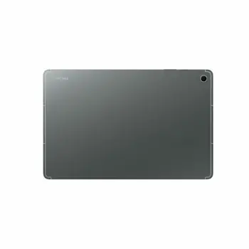 Tablet Samsung SM-X626BZAREUB Exynos 1380 8 GB RAM 128 GB Grey