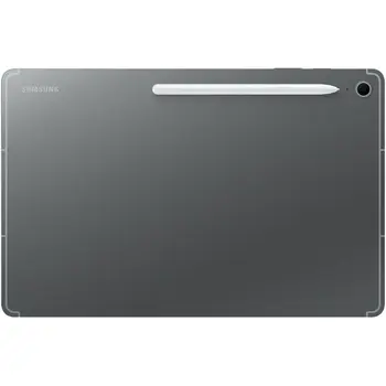 Tablet Samsung Galaxy Tab S10+ FE Octa Core 8 GB RAM 128 GB Grey