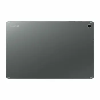 Tablet Samsung 12 GB RAM 256 GB Grey