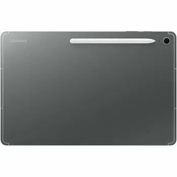 Tablet Samsung 12 GB RAM 256 GB Grey