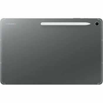 Tablet Samsung Galaxy Tab S10+ FE Octa Core 12 GB RAM 256 GB Grey