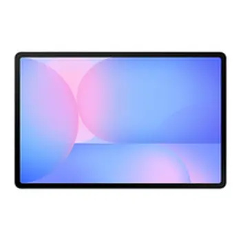 Tablet Samsung SM-X626B Octa Core 8 GB RAM 128 GB Blue
