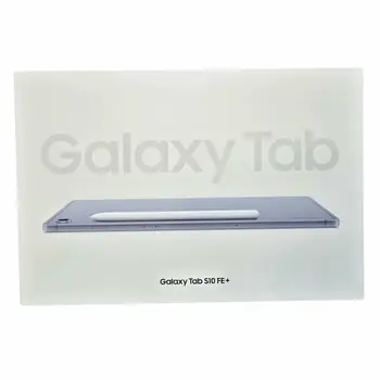 Tablet Samsung SM-X626B Octa Core 8 GB RAM 128 GB Blue