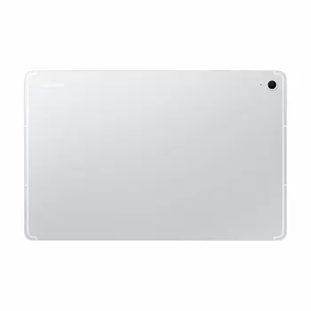 Tablet Samsung SM-X626BZSREUE 8 GB RAM 128 GB Silver