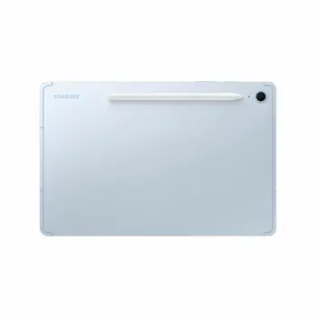 Tablet Samsung SM-X520NLBREUB 10,9" Octa Core 8 GB RAM 128 GB Blue