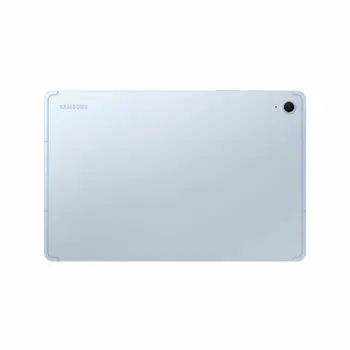 Tablet Samsung SM-X520NLBREUB 10,9" Octa Core 8 GB RAM 128 GB Blue